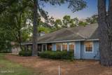 732 Reeve Road - Photo 55