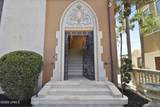 3 Stella Del Mare Manor - Photo 12