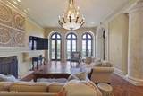 3 Stella Del Mare Manor - Photo 20