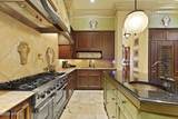 3 Stella Del Mare Manor - Photo 26