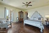 3 Stella Del Mare Manor - Photo 3