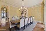 3 Stella Del Mare Manor - Photo 32
