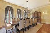 3 Stella Del Mare Manor - Photo 33