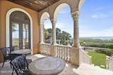 3 Stella Del Mare Manor - Photo 4