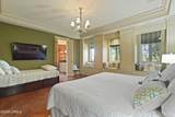 3 Stella Del Mare Manor - Photo 42