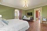 3 Stella Del Mare Manor - Photo 43