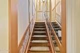 3 Stella Del Mare Manor - Photo 46