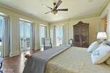 3 Stella Del Mare Manor - Photo 48