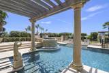 3 Stella Del Mare Manor - Photo 71