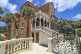 3 Stella Del Mare Manor - Photo 80