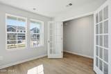 439 Waters Edge Way - Photo 10