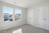 439 Waters Edge Way - Photo 18