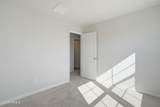 439 Waters Edge Way - Photo 19