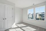 439 Waters Edge Way - Photo 20