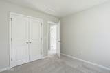 439 Waters Edge Way - Photo 23