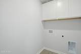 439 Waters Edge Way - Photo 25