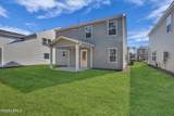 439 Waters Edge Way - Photo 26