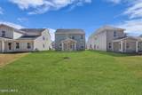 439 Waters Edge Way - Photo 27