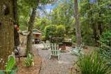 217 Bay Point Road - Photo 10