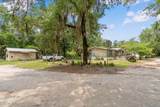 217 Bay Point Road - Photo 11