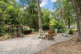217 Bay Point Road - Photo 14