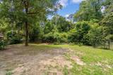 217 Bay Point Road - Photo 15
