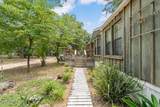 217 Bay Point Road - Photo 16