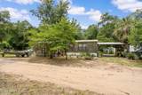 217 Bay Point Road - Photo 17