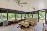 217 Bay Point Road - Photo 18