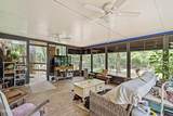 217 Bay Point Road - Photo 19
