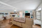 217 Bay Point Road - Photo 20