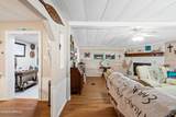 217 Bay Point Road - Photo 21