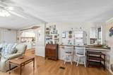 217 Bay Point Road - Photo 22