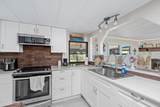 217 Bay Point Road - Photo 24
