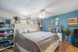 217 Bay Point Road - Photo 25