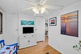 217 Bay Point Road - Photo 26