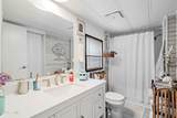 217 Bay Point Road - Photo 27