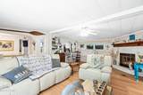 217 Bay Point Road - Photo 29