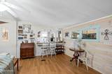 217 Bay Point Road - Photo 30