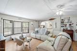 217 Bay Point Road - Photo 32