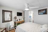 217 Bay Point Road - Photo 33