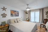 217 Bay Point Road - Photo 34