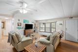 217 Bay Point Road - Photo 35