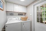 217 Bay Point Road - Photo 36