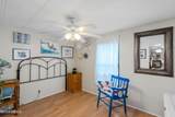 217 Bay Point Road - Photo 37