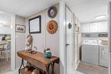 217 Bay Point Road - Photo 38