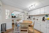 217 Bay Point Road - Photo 39