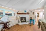 217 Bay Point Road - Photo 42