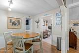 217 Bay Point Road - Photo 43