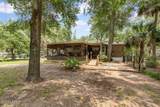 217 Bay Point Road - Photo 5